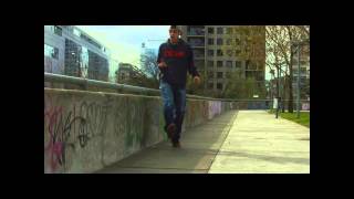 Fu - Schnickens - Sneakin Up On Ya | Dastex