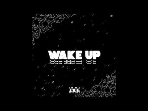 WCK - WAKE UP : OVERSIXE , Second Size , Gyutaro ( Prod.WP RESOUND K )