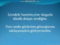 Bilal Sonses Sonu Gelmez Lyrics von Sela