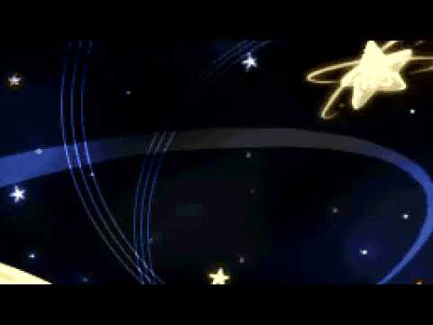 Milky Way Wishes: Sparkling Star - Kirby Super Star Ultra OST