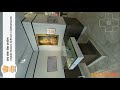Virtual Tour Of Upsc Museum