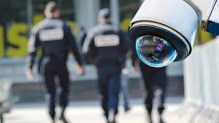 Segurança Privada no Brasil: Desafios e Oportunidades