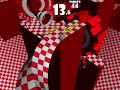 Hamsterball PC Impossible Race In 19 8