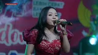 Download lagu HUTANG | SABILA PERMATA ft WIWIK SAGITA | New MANAHADAP Live Sentul mp3