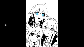 リハビリ編集動画