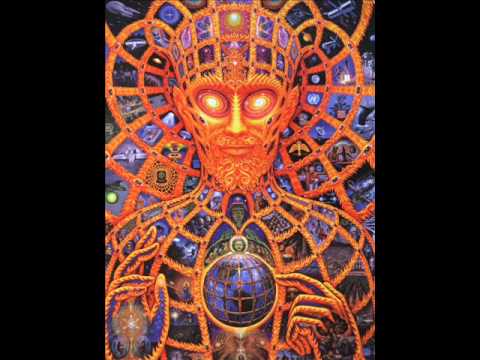 Futurum Sonat - Euphoria