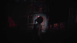 完全初見re3その2