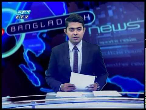 চট্টগ্রামে ভোট হবে ইভিএমে