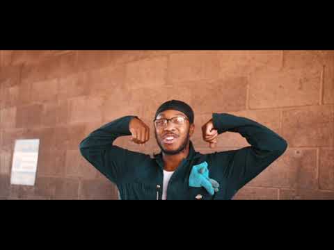 Kooolaid X Foe8 "Prolific Wayz" (Official Music Video)