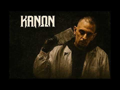 ΚΑΝΩΝ - CALI / MAD CLIP TRIBUTE (Mastra Remix)