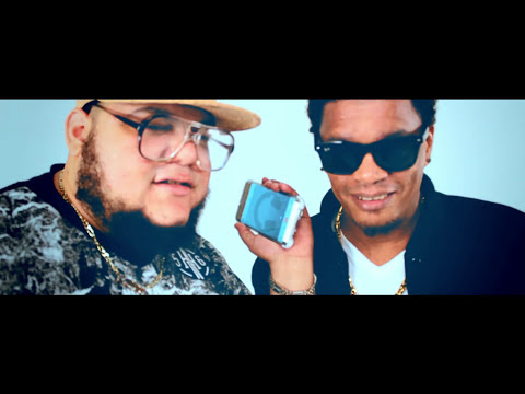 Mc Joha Puig - Charlie Charlie feat. Charlie Valens