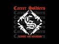 Career Soldiers-This Generation 