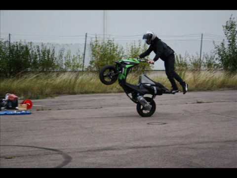 stunt movie.wmv