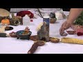 Curanderismo The Art Of Traditional Medicine Without Borders
