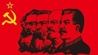 Grup Yorum - 1 Mayıs Marşı