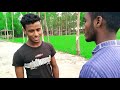 ঈদের নিউ নাটক বিয়ে পাগল ছেলে নিউ কমেড