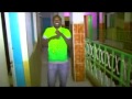 John Johns Ritwa Ria Jehova Wa Iburahimu Kigooco