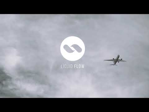 Colossus featuring DnBeth - Siren