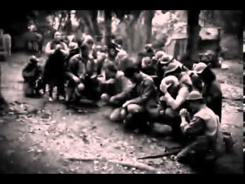 Fernando Ollivier Cordel Encantado Cangaceiro