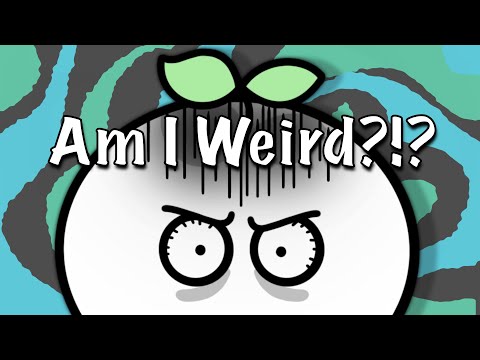 If You Do These 8 Things, You’re Not Alone