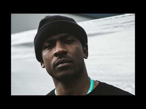 Skepta - Come On Man (Original)