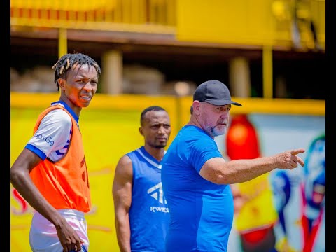 canberra_hero_image_JiMVvYU