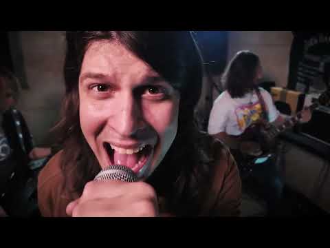 Anytime Baby!! - Hot Cherie (Hardline) cover