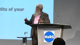 Different Types of Entrepreneurship: An Outline - Entrepreneurship 101 2008/09