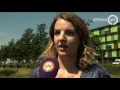 GLD Nieuws 6 juli 2017