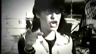 SELENA ~ DAME TU AMOR TRIBUTE