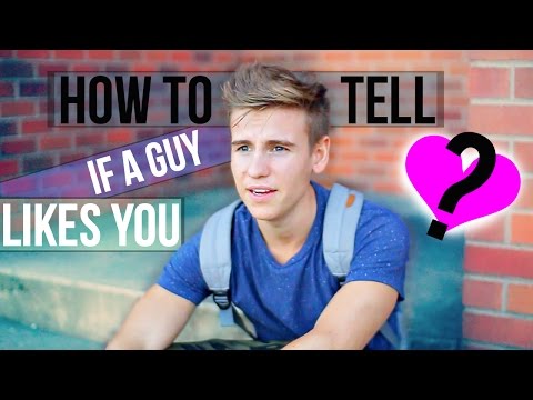 download lagu mp3 mp4 How To Know If A Guy Likes You Grade 7, download lagu How To Know If A Guy Likes You Grade 7 gratis, unduh video klip How To Know If A Guy Likes You Grade 7