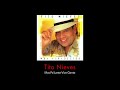 Tito Nieves - Mas Pa'Lante Vive Gente (Audio)
