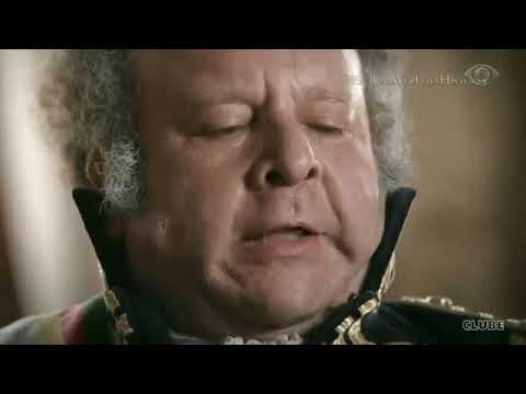 Era Uma Vez uma História - Ep. 1