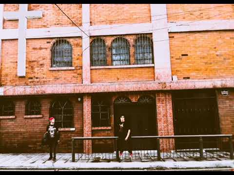 White Lion x Scumvag - Rap $tupid