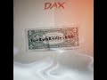 Dax - YourWorthIt.org (Clean)