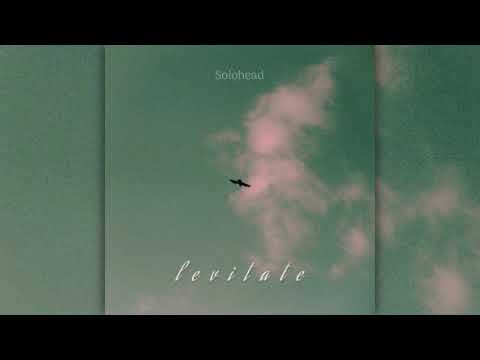 Solohead - Levitate