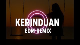 Download lagu Kerinduan Rhoma Irama | Cover EDM mp3