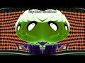 Little Baby Bum This Is The Way We Brush Our Teeth Effects Sponsored By Preview 1982