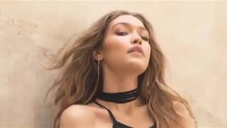 Berkcan Demir - Hopes (Video edit)