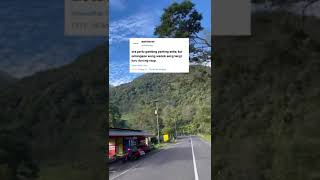 Download lagu story WA 'Dj Aku Cah Bakoh' mp3 Download lagu story WA 'Dj Aku Cah Bakoh' mp3