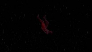 The Fall Part 2: Unbound — сюжетный трейлер