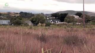 preview picture of video 'Porirua City Draft Long Term Plan 2012-22 - Pauatahanui Reticulation Proposed Project'