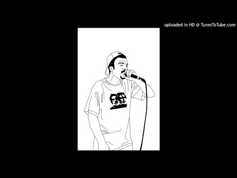 Elinel - Bota e iluzionit