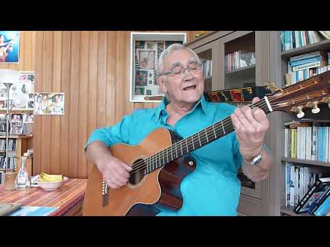 La chanson du hérisson