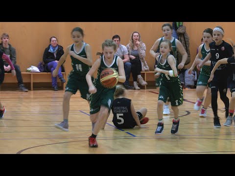 IFKTV - Sport - 21.01.2022