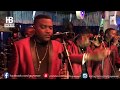 TROPICANA D HAÏTI LIVE INGRATITUDE CAP HAITIEN GALA 54 ème ANNIVERSAIRE 15 AOUT 2017