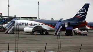 Download lagu Batavia Air Of Evolution 2003-2012 mp3