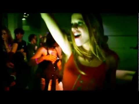 Delerium - Flowers Become Screens - (featuring Kristy Thirsk) - WallPapersCollection