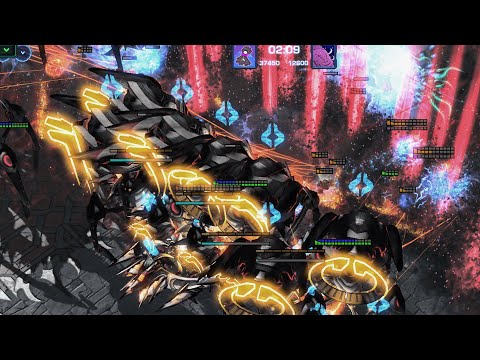 Invincible Stetman Army! Tavern Battle Scourge