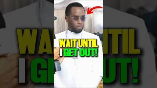 Download lagu 50 Cent Interview About Diddy EXPOSED This Shocking Cassie Interview! mp3 Download lagu 50 Cent Interview About Diddy EXPOSED This Shocking Cassie Interview! mp3